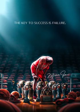 Motivational-preview-3