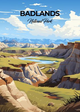National Parks-preview-2