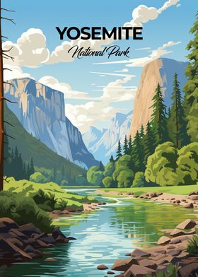National Parks-preview-0