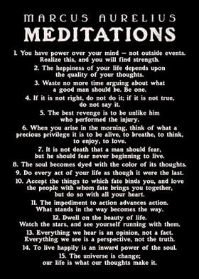 Stoic Quotes-preview-1