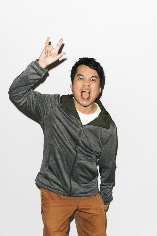 displate club member