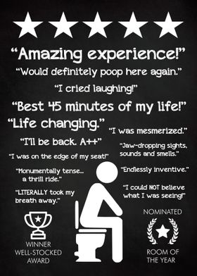 Funny Bathroom-preview-2