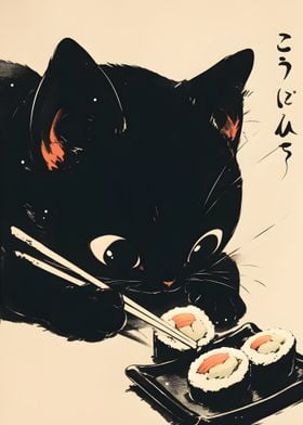 Cosmic Kats-preview-3