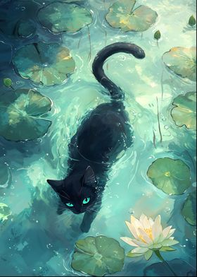 Soul Of Japan-preview-2