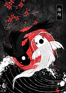 2024-05-17/20c898818b8d23e1ba797af40d6e05a3_8c1e58c9114dbbf53eb7fe453450c182