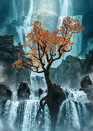 2022-10-19/28b19add8de6b35f9677ec8e0fc3f63d_2596aa49bd3f184e314d81110a3afa1e