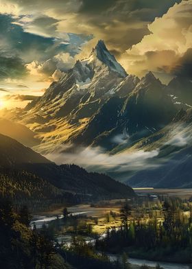 Beautiful Nature-preview-0