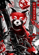 2024-11-27/2d10c440-f772-4041-a322-ae5ab7b1378d