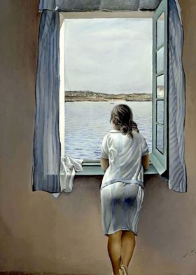 Vectorial Paintings 2-preview-0