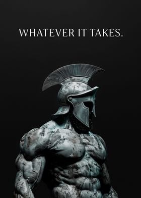 Stoic Wisdom-preview-3