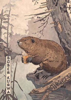 Anime Meme Otaku Culture-preview-0