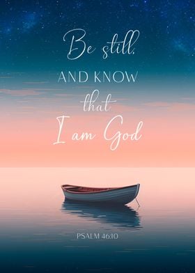 Christian Faith-preview-3