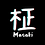 Masaki