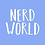 Nerdworld 1