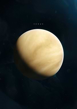 Venus