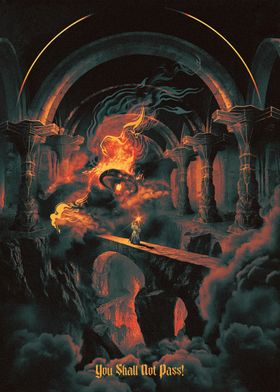 LOTR Epic Journey-preview-0