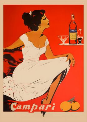 Vintage Wine-preview-2