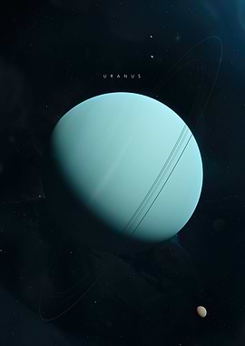 Uranus