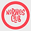 NorwesClub