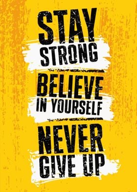 Motivational-preview-1