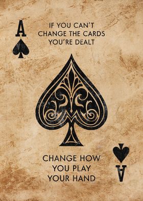 Motivational-preview-0