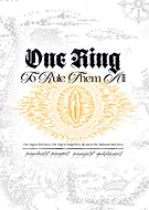 collection-preview-3