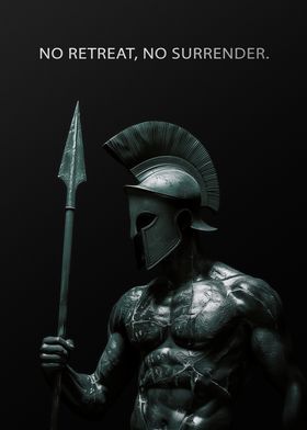 Stoic Wisdom-preview-2