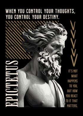 Stoic Quotes-preview-2