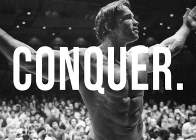 Motivational-preview-2