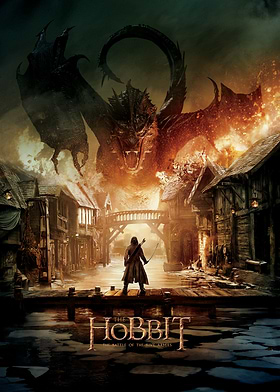 The Hobbit: The Battle of the Five Armies-preview-0