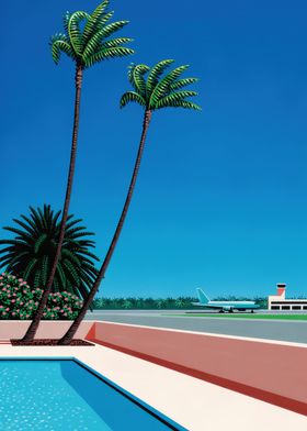 Hiroshi Nagai-preview-2