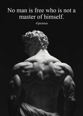 Stoic Wisdom-preview-1