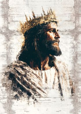 Christian Faith-preview-2