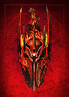 collection-preview-2