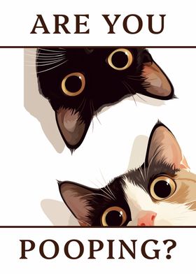 Bathroom Humor-preview-1