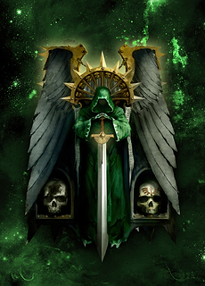 Dark Angels 1