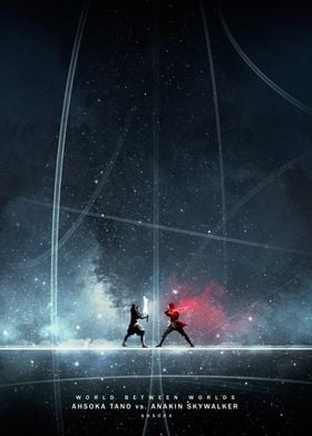 Duels of Fate-preview-3