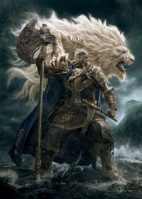 Lands Between-preview-0