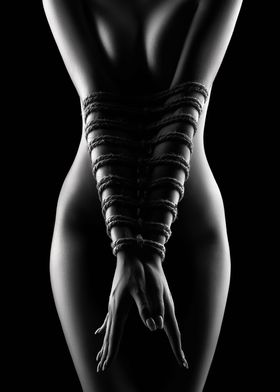 People Sensual-preview-2