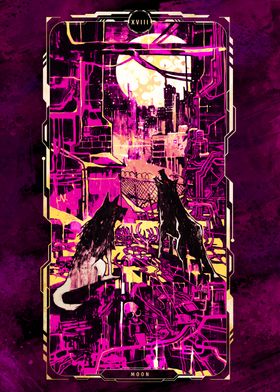 Tarot Cards-preview-0