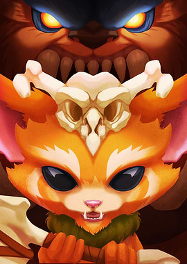 Gnar