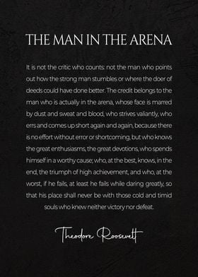 Motivational-preview-1