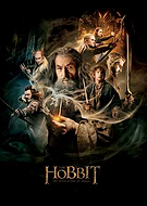 collection-preview-3