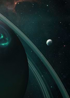 Rings of Arodu 5