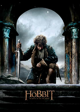 The Hobbit: The Battle of the Five Armies-preview-2