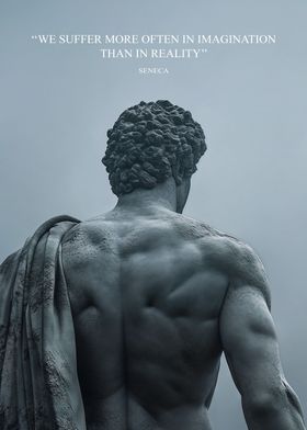 Stoic Wisdom-preview-0