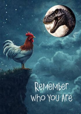 Anime Meme Otaku Culture-preview-1