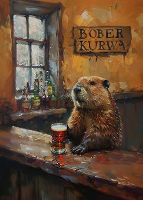 Anime Meme Otaku Culture-preview-3