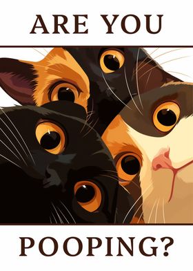 Bathroom Humor-preview-3