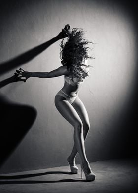 People Sensual-preview-1